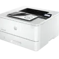 HP Laserjet Pro 4002d