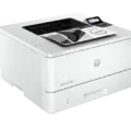 HP LaserJet Pro 4002d