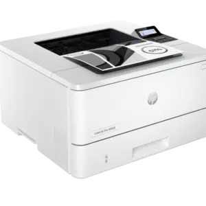 HP LaserJet Pro 4002d