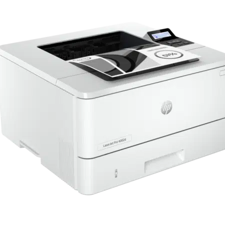 HP LaserJet Pro 4002d