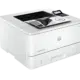 HP LaserJet Pro 4002d