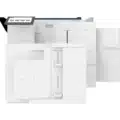 HP LaserJet Managed MFP E73030dn