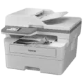 Brother MFC-L2960DW