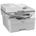 Brother MFC-L2960DW