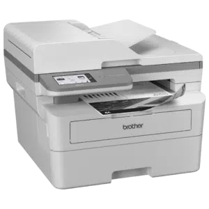 Brother MFC-L2960DW