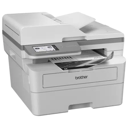Brother MFC-L2960DW