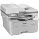 Brother MFC-L2960DW