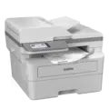 Brother MFC-L2980DW