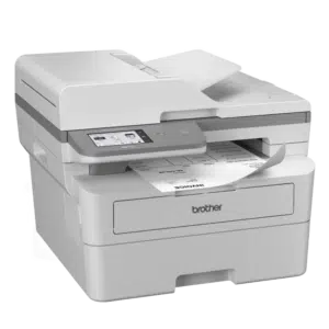 Brother MFC-L2980DW