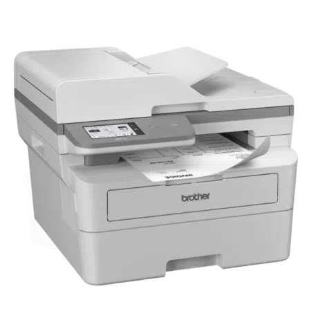 Brother MFC-L2980DW
