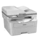 Brother MFC-L2980DW