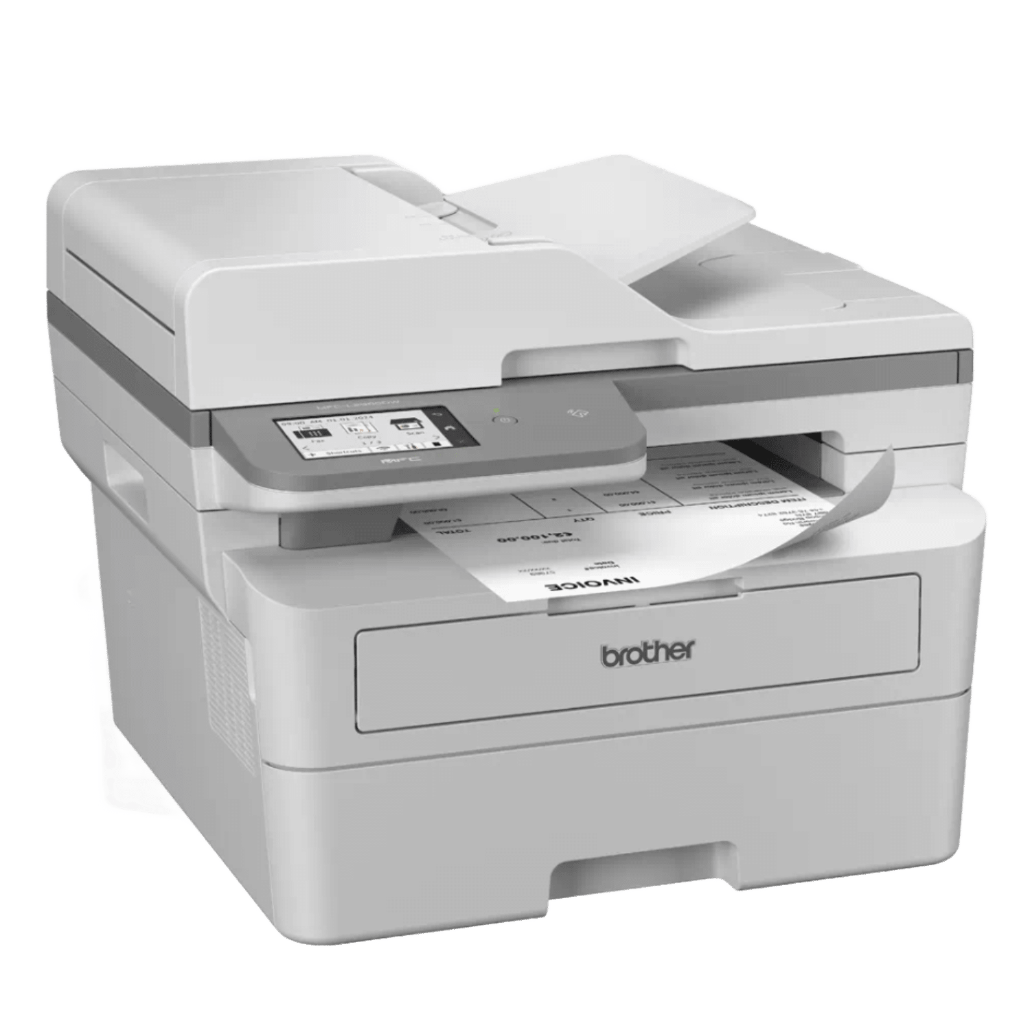 Brother Drucker Erkennt Volle Patrone Nicht Drucker erkennt Patrone nicht? 9 Tipps zur Fehlerbehebung