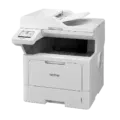 Brother DCP-L5510DW