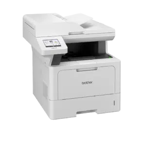 Brother DCP-L5510DW