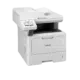Brother DCP-L5510DW