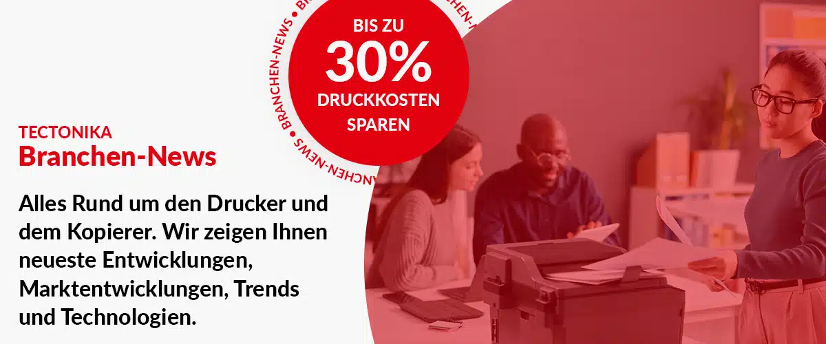 Branchen News
