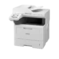 Brother MFC-L5710DN