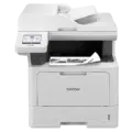 Brother MFC-L5710DN