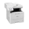 Brother MFC-L5710DN