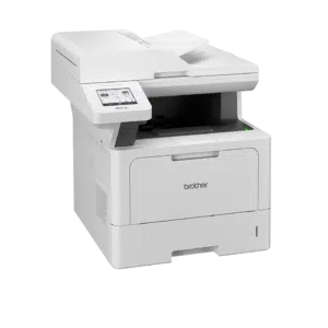 Brother MFC-L5710DN
