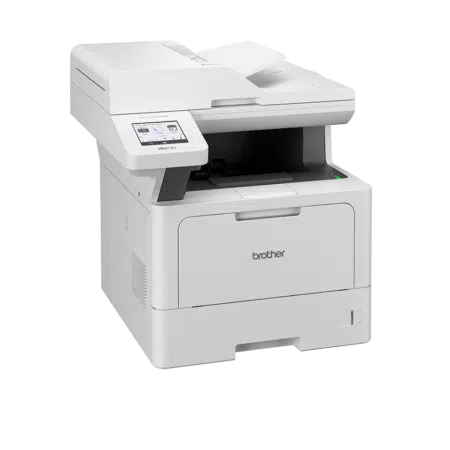 Brother MFC-L5710DW