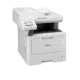 Brother MFC-L5710DW