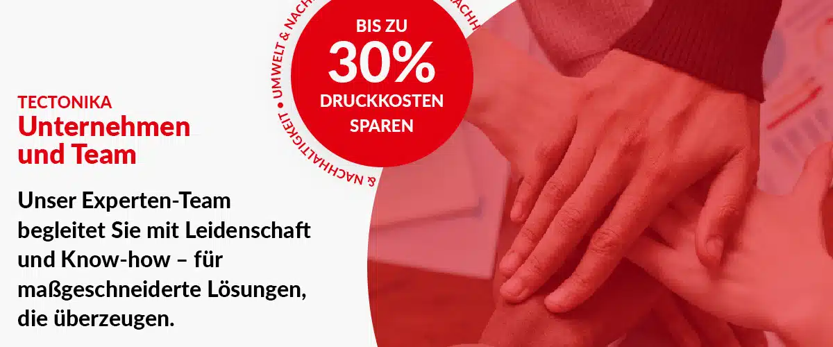 Unternehmen Team