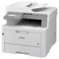 Brother MFC-L8390CDW