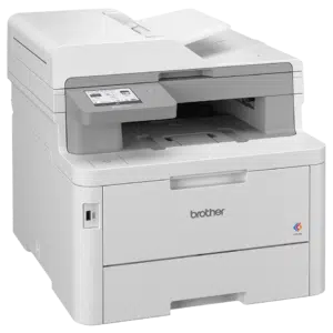 Brother MFC-L8390CDW