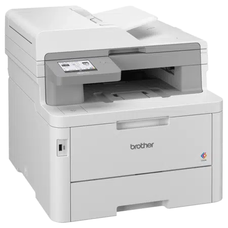 Brother MFC-L8390CDW