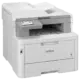 Brother MFC-L8390CDW