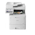 Brother MFC-L9670CDN