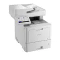 Brother MFC-L9670CDN