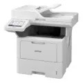 Brother MFC-L6710DW
