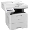 Brother MFC-L6710DW