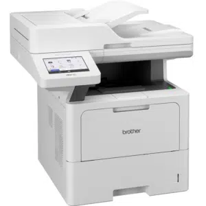 Brother MFC-L6710DW