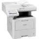 Brother MFC-L6710DW