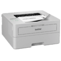 Brother HL-L2865DW