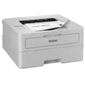 Brother HL-L2865DW