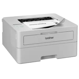 Brother HL-L2865DW