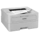 Brother HL-L2865DW