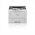 Brother HL-L5210DW