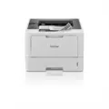 Brother HL-L5210DW