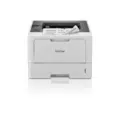 Brother HL-L5210DN