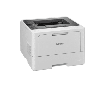Brother HL-L5210DW