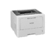 Brother HL-L5210DW