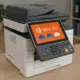 Office365 MAcht das Drucken und Kopieren smarter