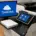 Onedrive wird in modernen Drucker, Kopieern oder Multifunktionsdruckern heutzutage verwendet.