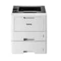 Brother HL-L5210DNT