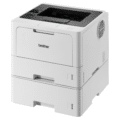 Brother HL-L5210DNT